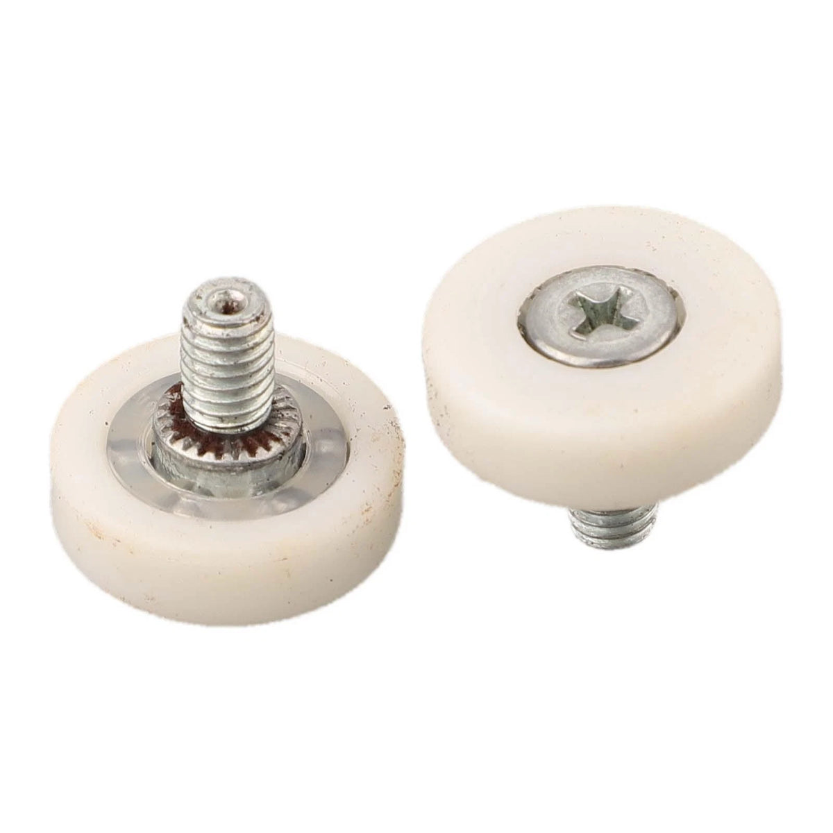 Bearing Drawer Rollers for