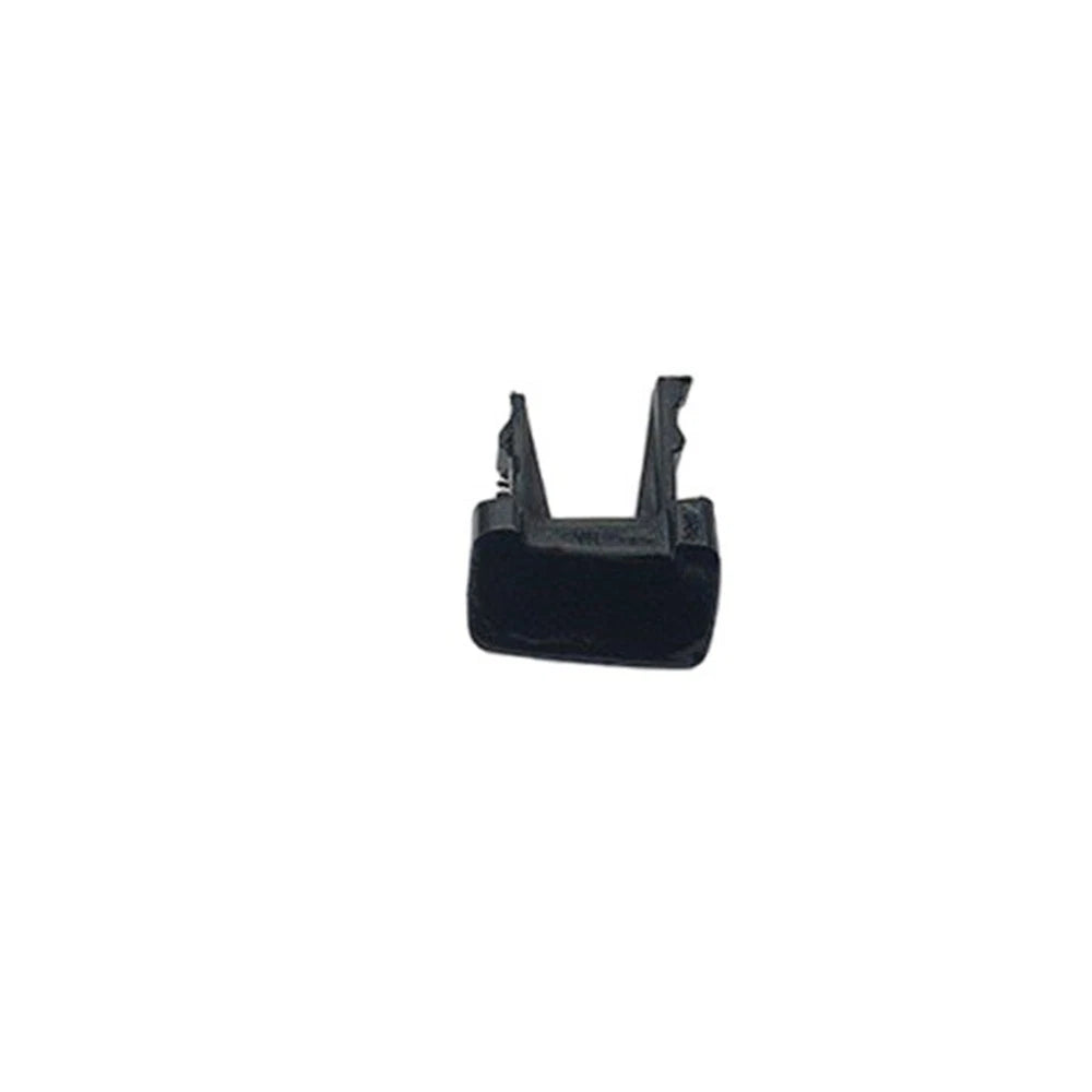 Shifter Lock Cover for Honda (54714-TM0-981ZA)