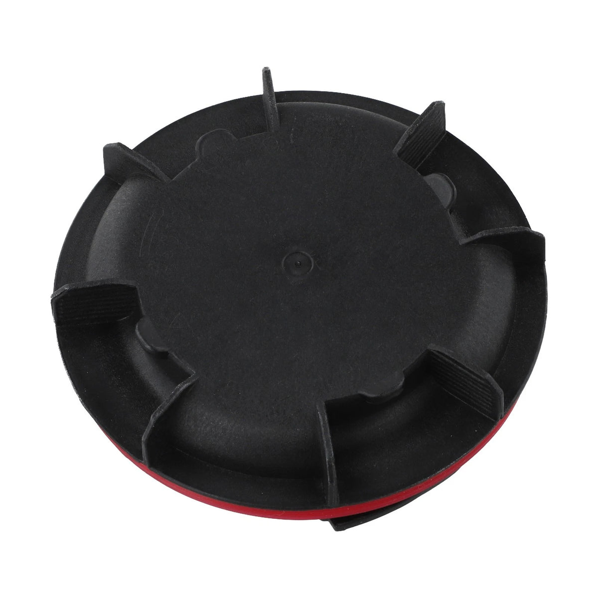 Headlight Dust Cap for Kia Cadenza (2017–2019)