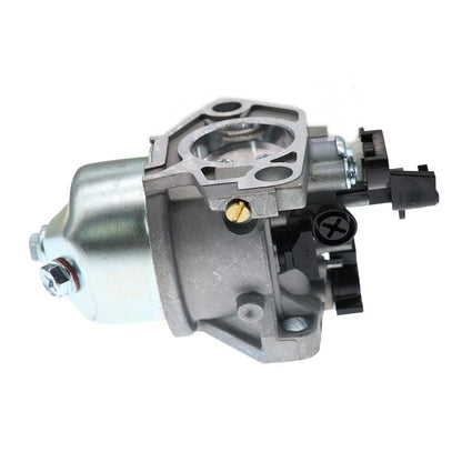 Carburetor Kit for STIHL (4792 120 0600, 47921200600, 4792-120-0600)