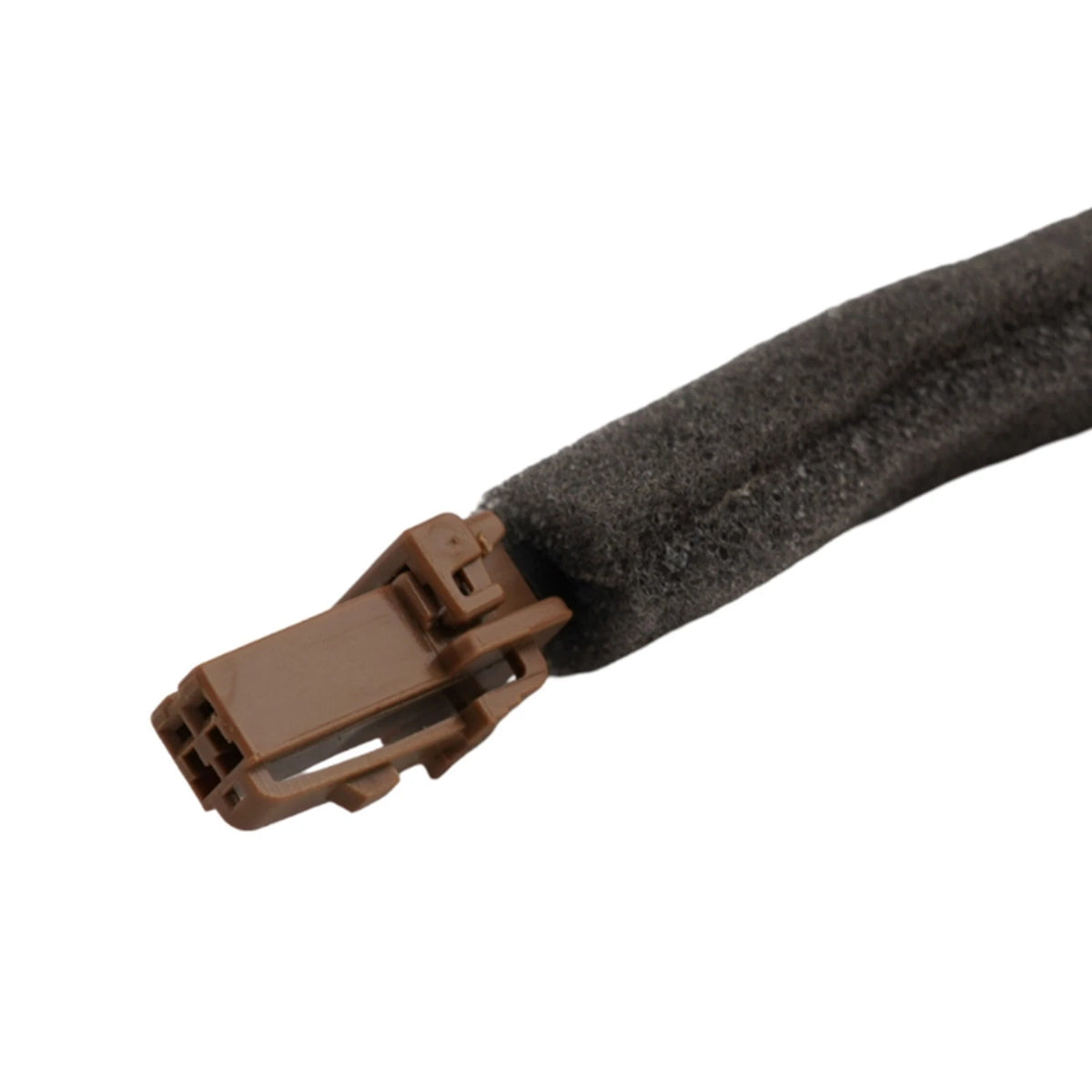 Trunk Open Switch for Infiniti QX70 FX70 (2014–2017)