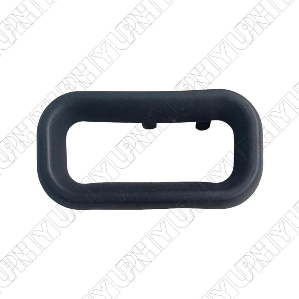Fit For Maserati Quattroporte 2013+Durable Dashboard Panel Gasket 673001399