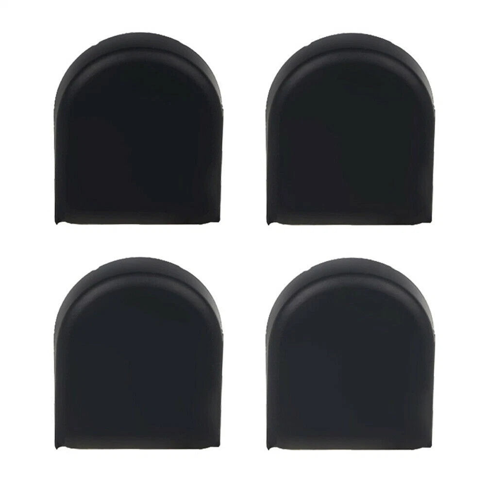 Arm Cap Cover for Truck (85292-0F010)