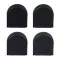 Arm Cap Cover for Truck (85292-0F010)