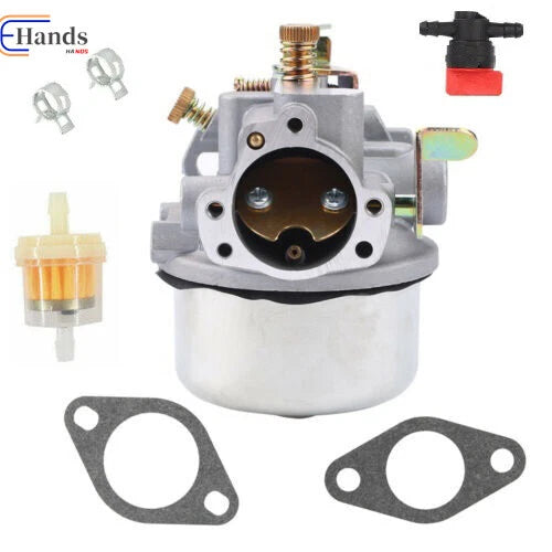 Carburetor for Kohler K90 K91 K141 K160 K161 K181 7HP-8HP