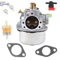 Carburetor for Kohler K90 K91 K141 K160 K161 K181 7HP-8HP