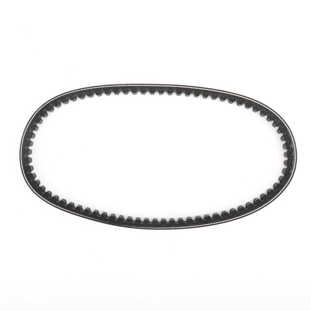 Primary Drive Clutch Belt for Kawasaki (03-06) & Suzuki LT80 Quadsport (87-06)