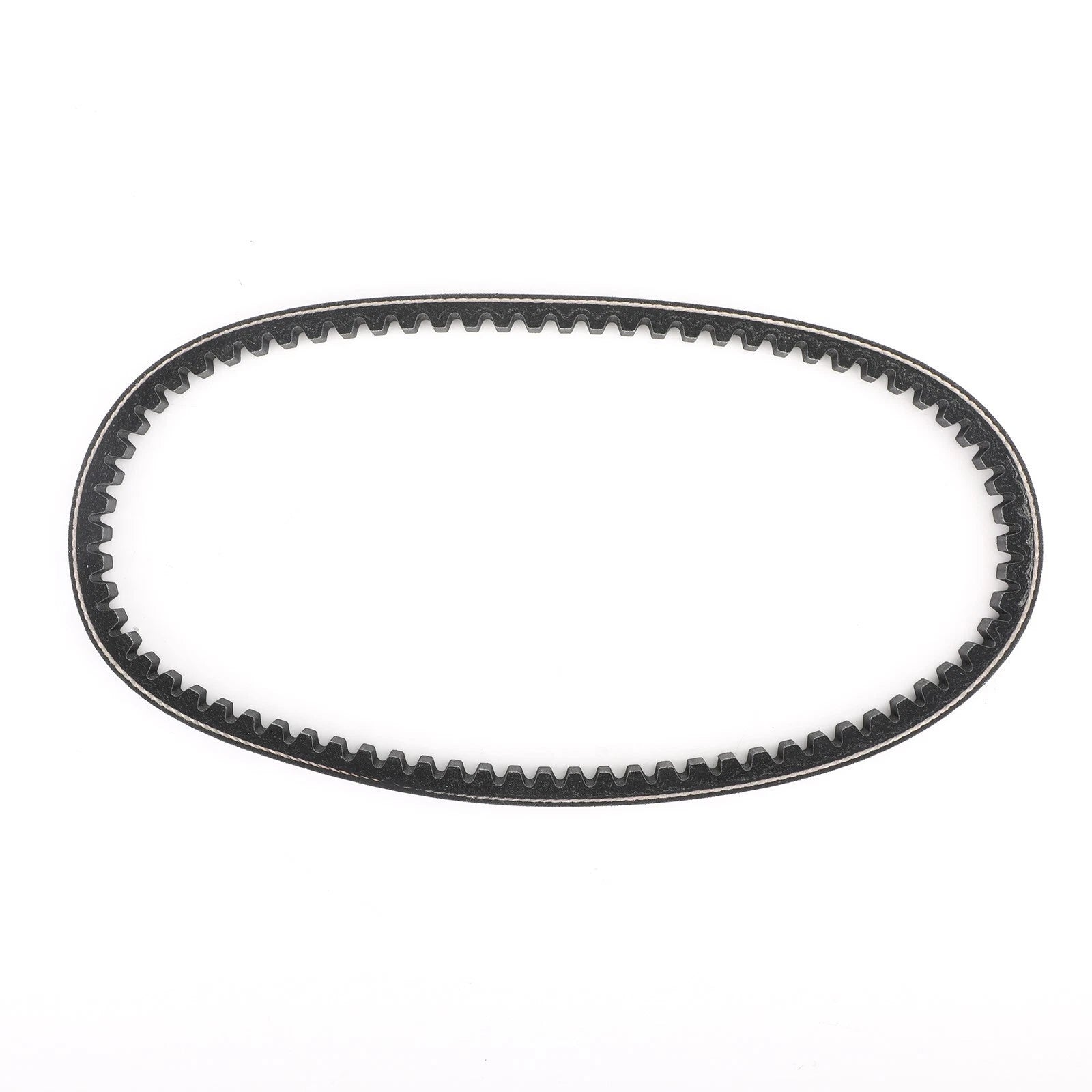 Primary Drive Clutch Belt for Kawasaki (03-06) & Suzuki LT80 Quadsport (87-06)