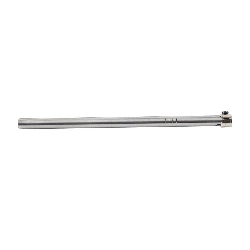 2PCS Needle Bar Thread Guide for JUKI DDL-8300