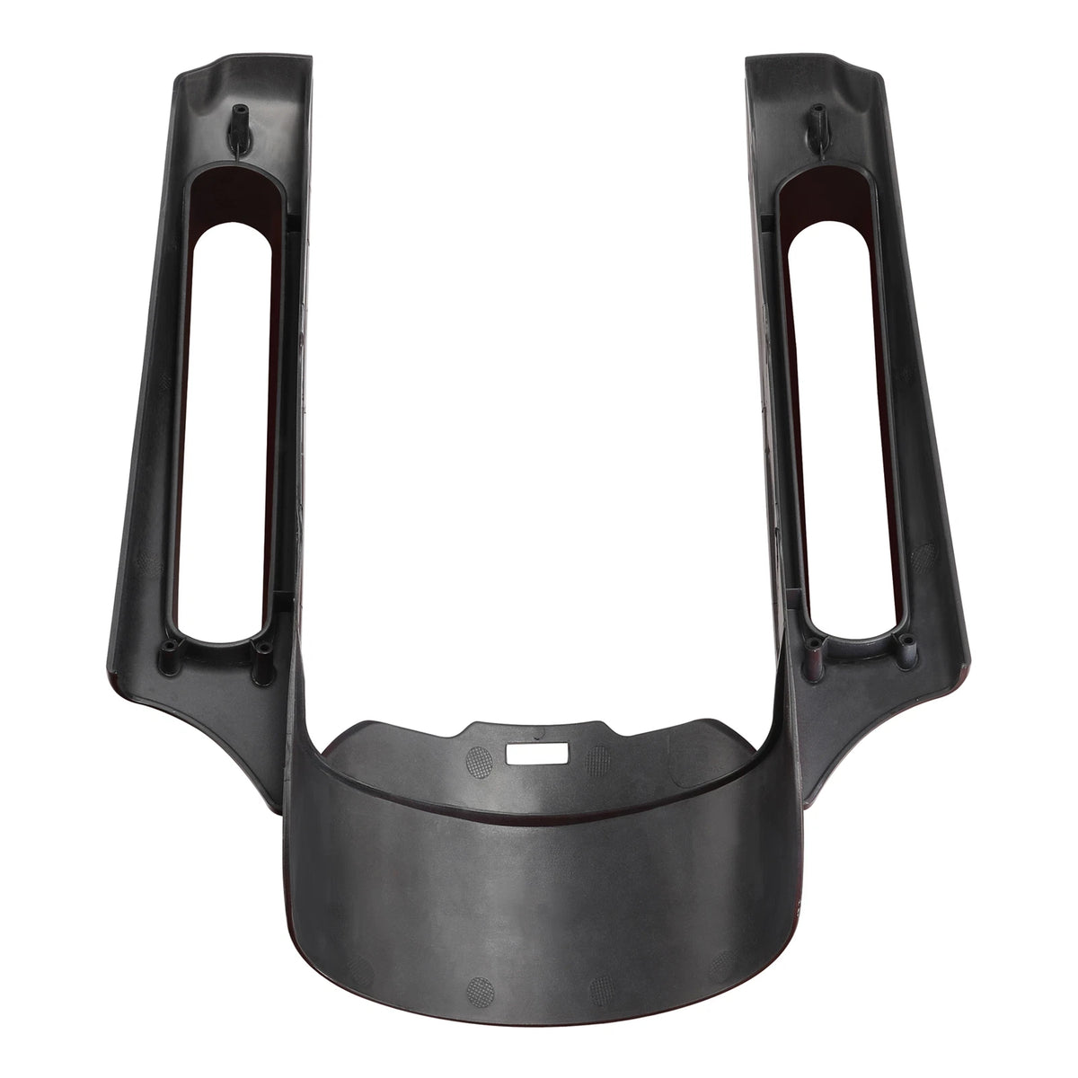 Rear Fender Filler Panel for Harley CVO Street Road Glide (2014–Present)