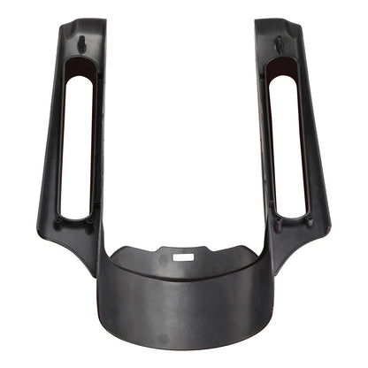 Rear Fender Filler Panel for Harley CVO Street Road Glide (2014–Present)