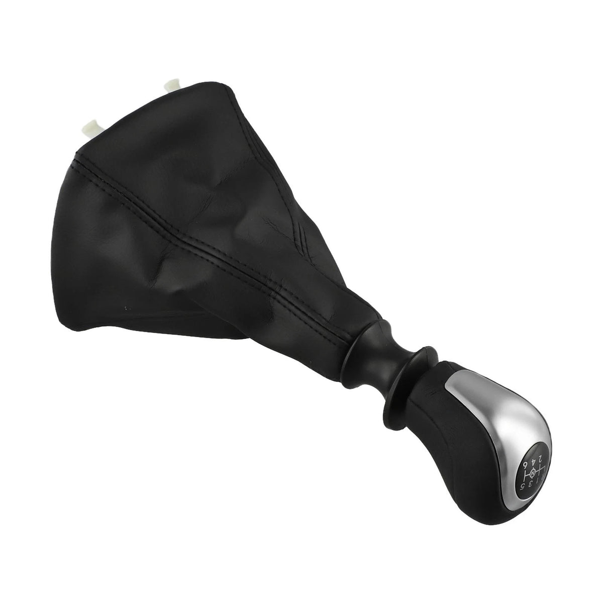 Manual Gear Shift Knob for Mercedes Vito W477 (6 Speed)