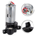 Roller Brush Motor Accessory for Cecotec Vacuums