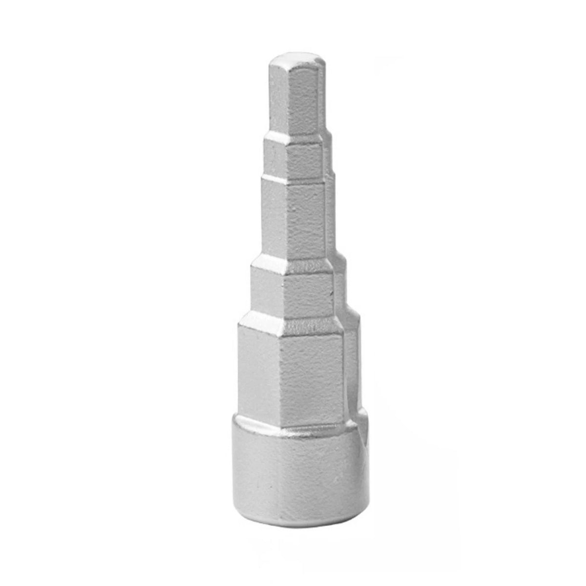 Step Spud Wrench Head Valve Lugs Nipple for Automotive