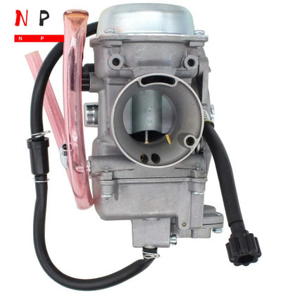 Carburetor 0470-449 0470-390 for Arctic Cat 400 500 (2000–2003)