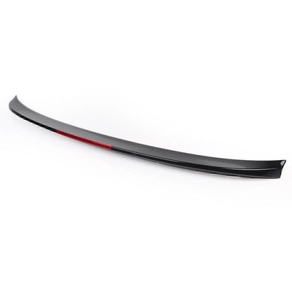 Rear Tail Trunk Spoiler Wing ABS for Volkswagen Jetta (2019)