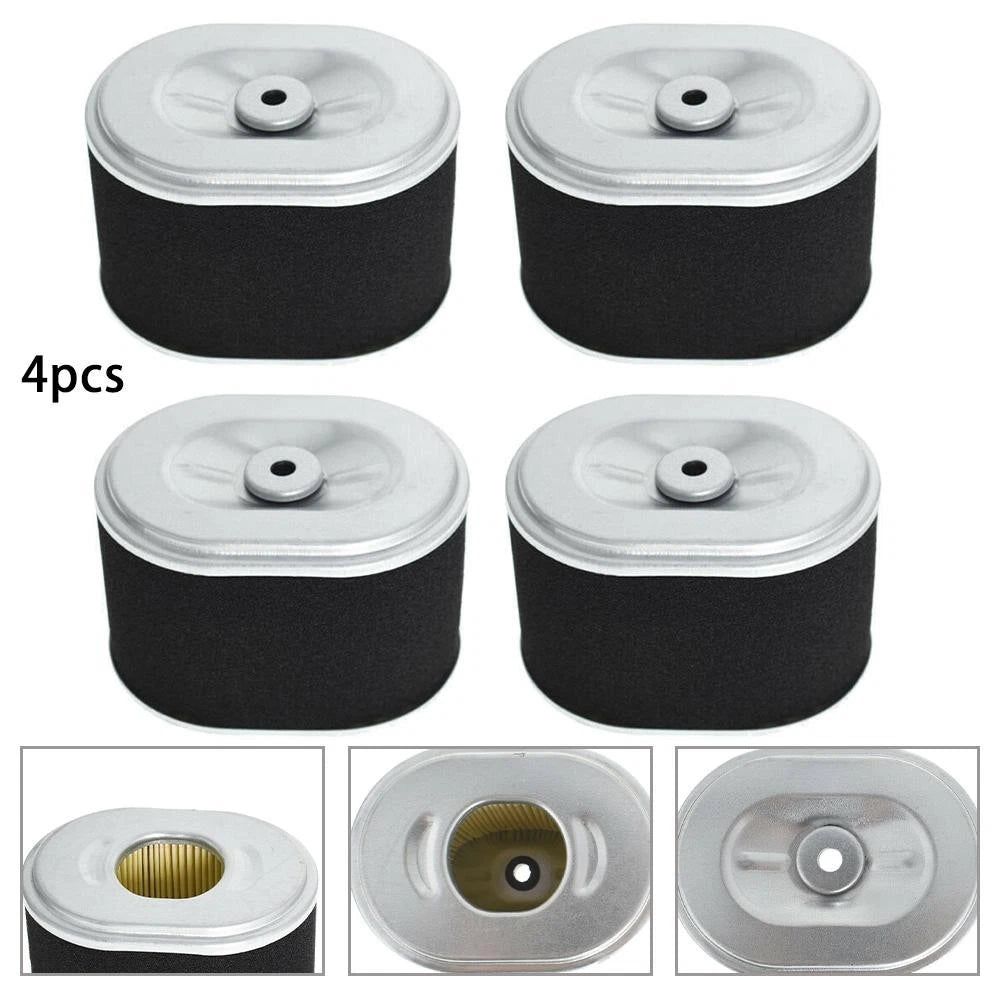 Engine Air Filter for