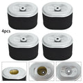 Engine Air Filter for