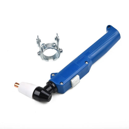 Roller Spacer Roller Guide Wheel Replacement Parts Kit for Automotive
