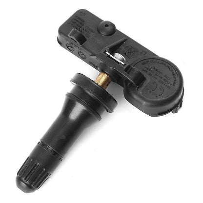 TPMS Tire Pressure Sensor for Chrysler Jeep Dodge RAM Mitsubishi (56029398AB)