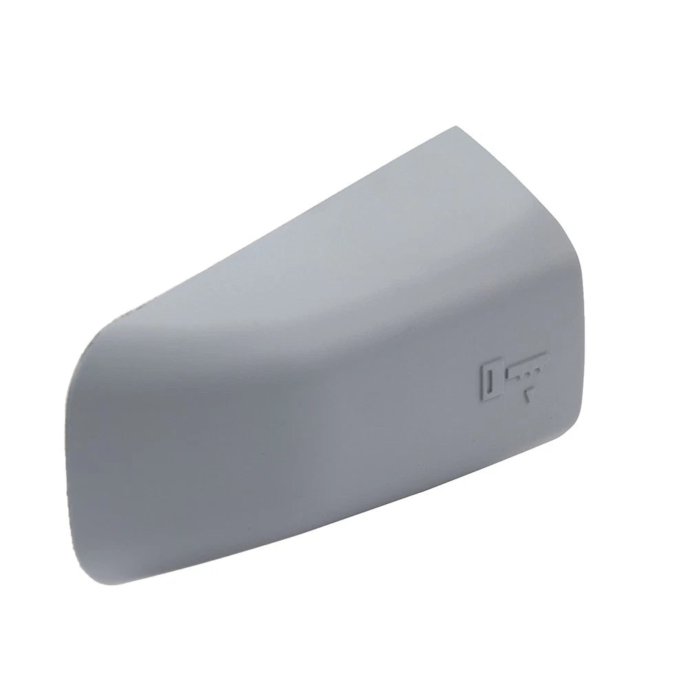 Door Handle Cap Cover for Land Rover Jaguar (Unpainted)