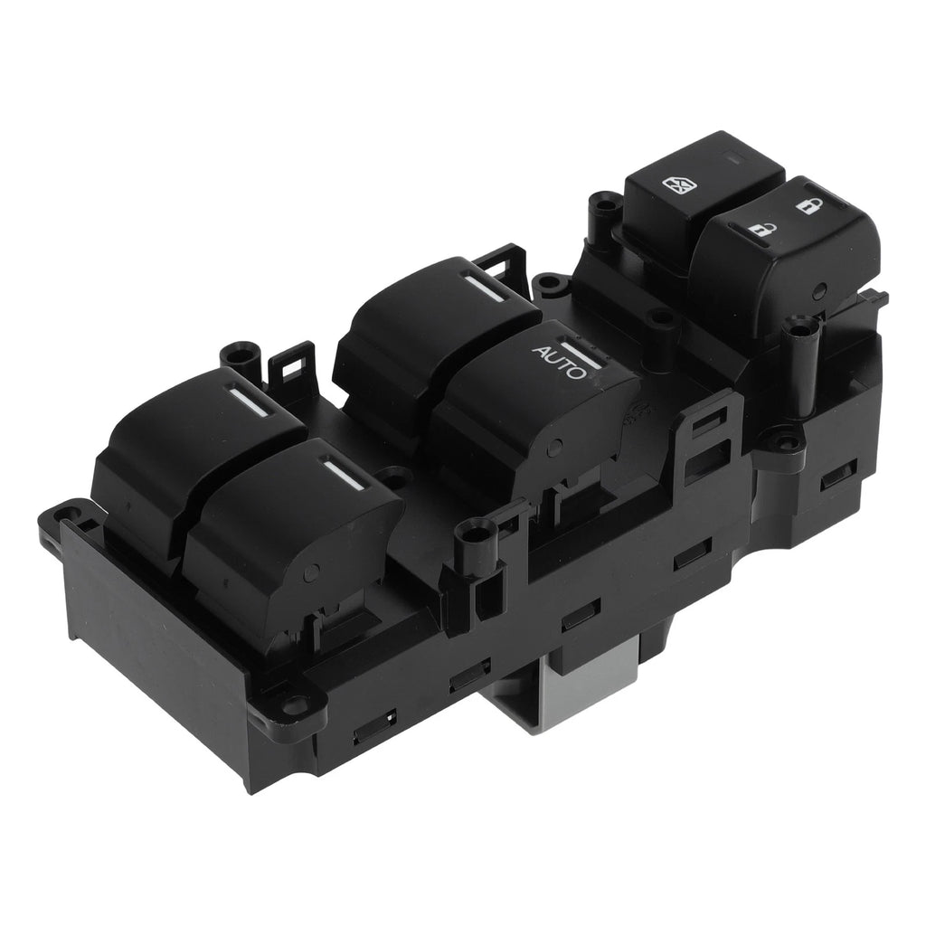 Front Right Power Window Switch for Honda Accord 2008-2012 Window Control
