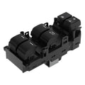 Front Right Power Window Switch for Honda Accord 2008-2012 Window Control