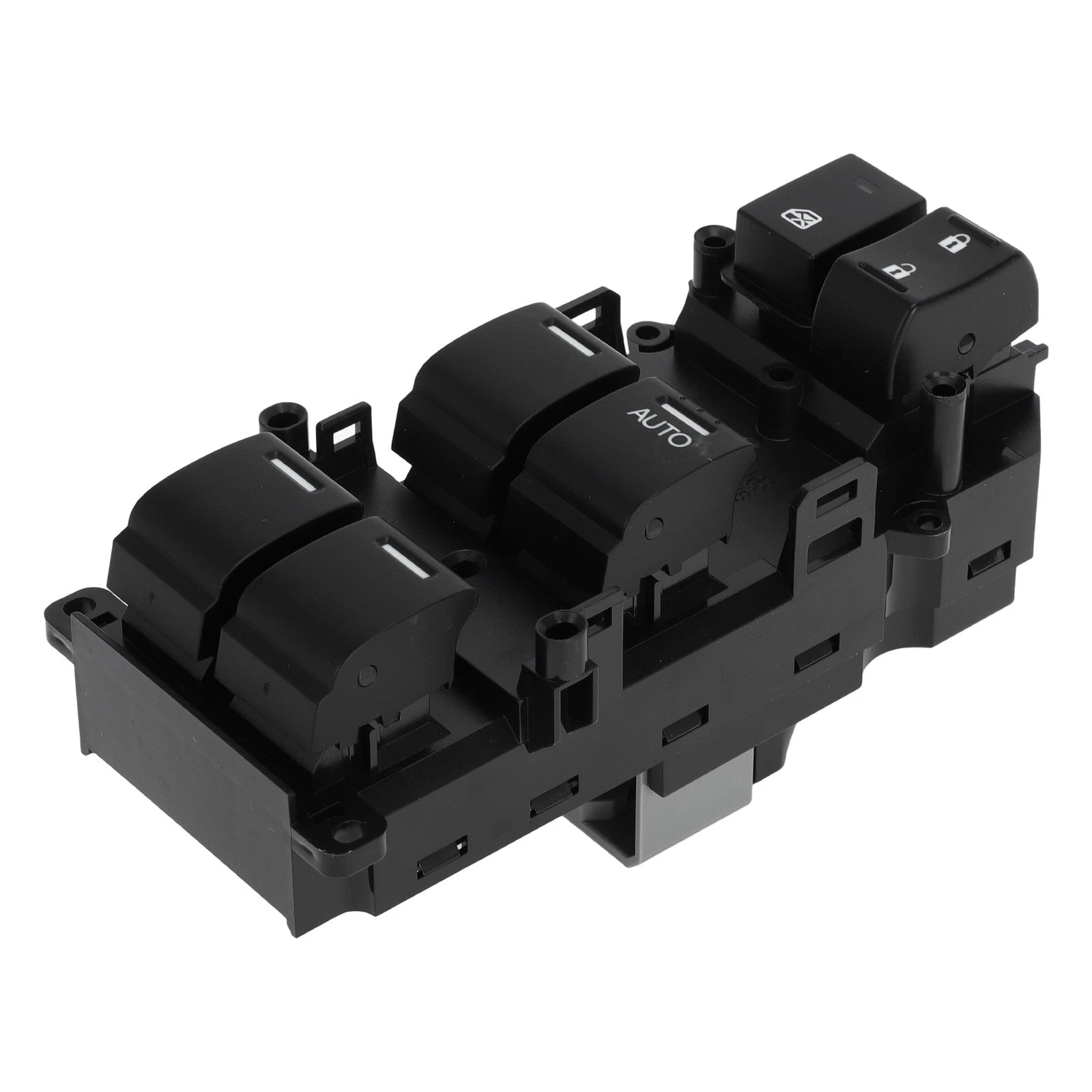 Front Right Power Window Switch for Honda Accord 2008-2012 Window Control