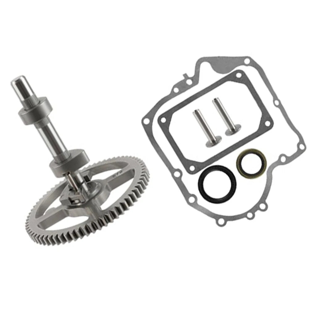 Camshaft Assembly Kit 793880 for