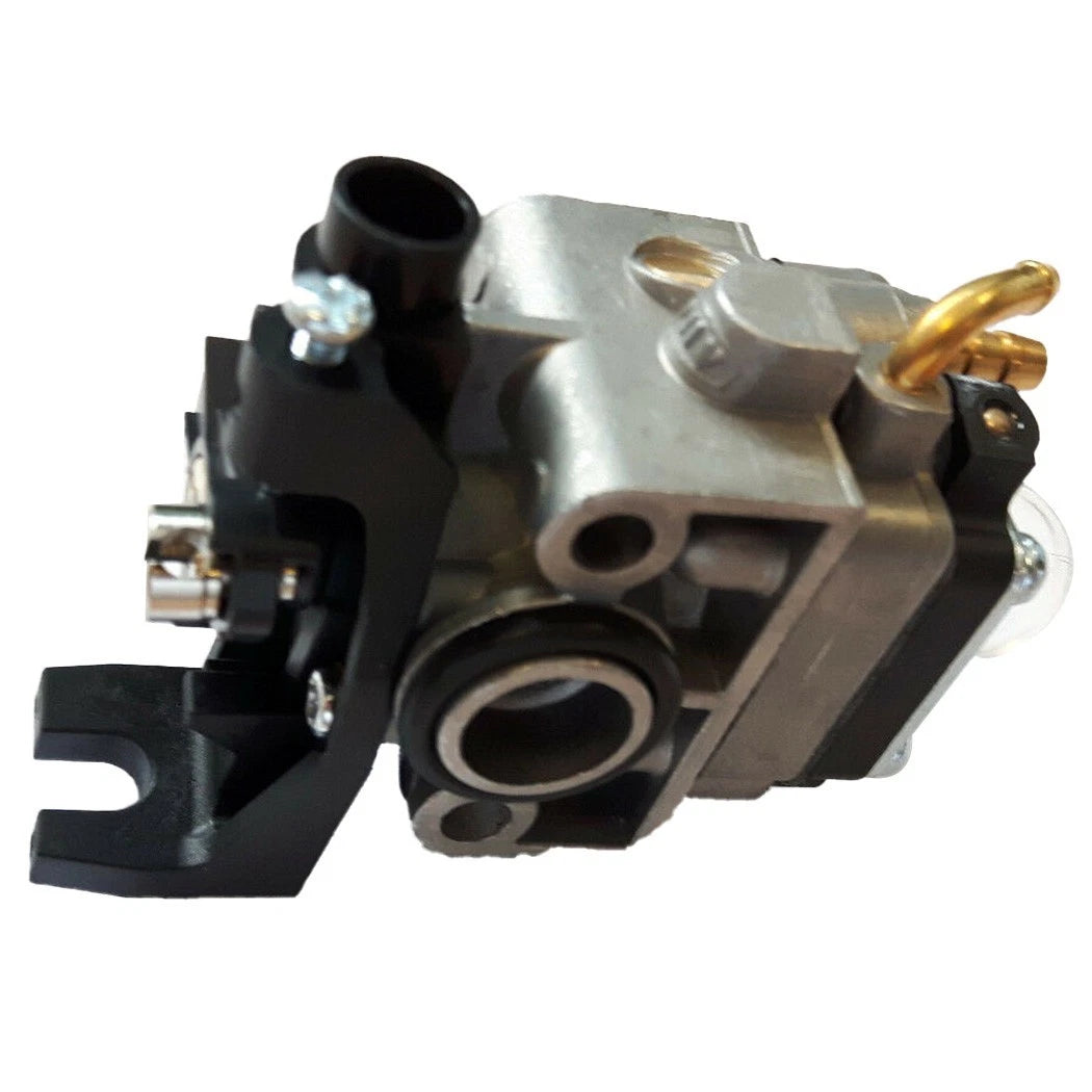 Carburetor Replacement Tool for Honda GX25 (2003–2005)