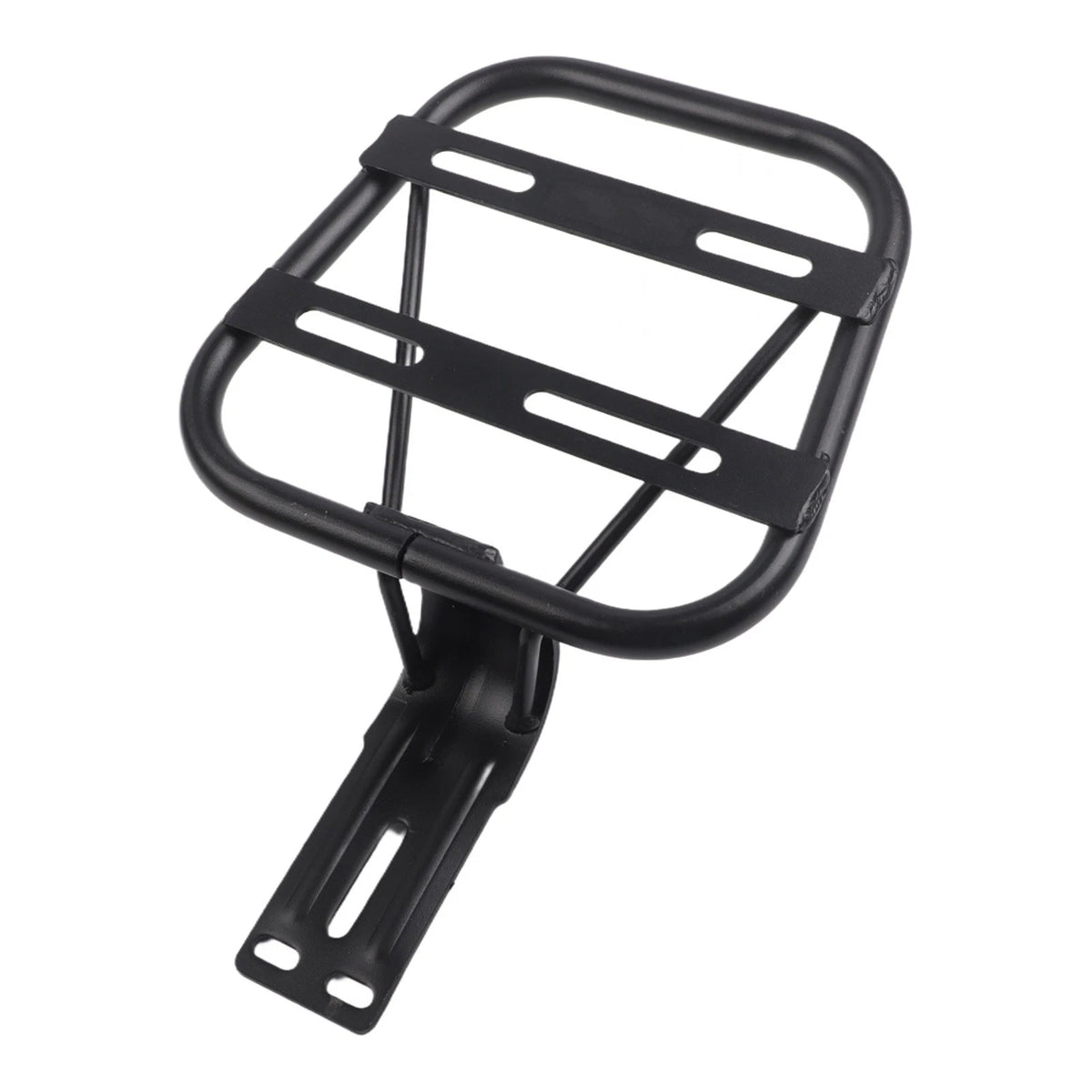 Rear Rack Bracket for Electric Motorcycle