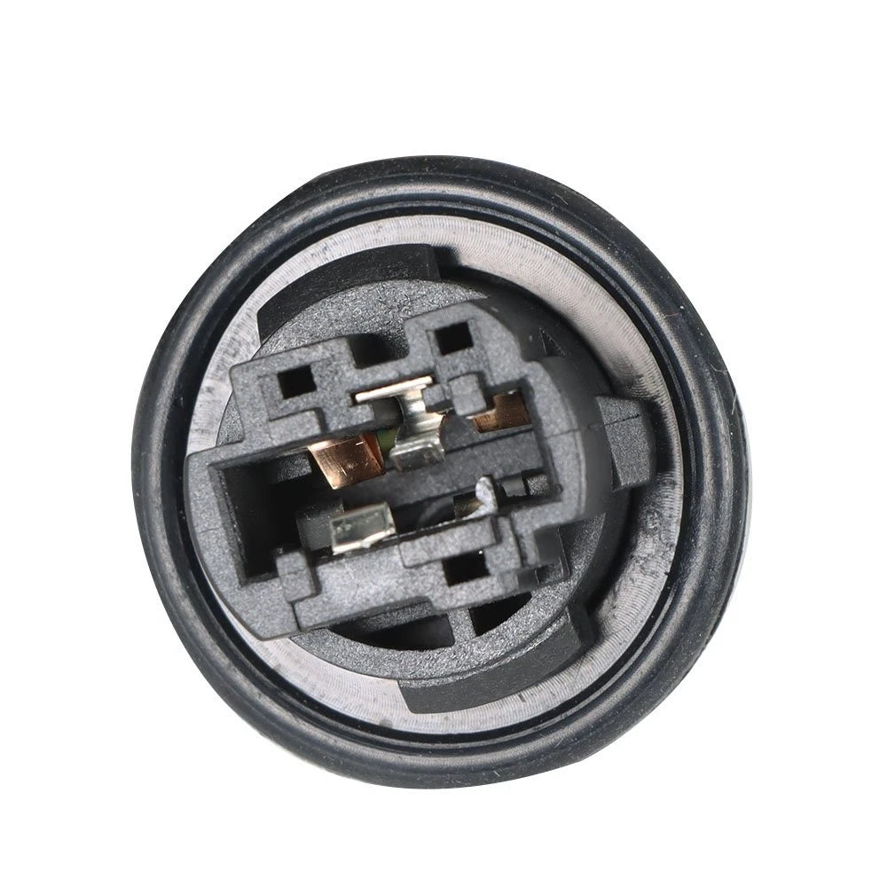 Driver Side Halogen Headlight for Chevrolet Impala (2015–2020)