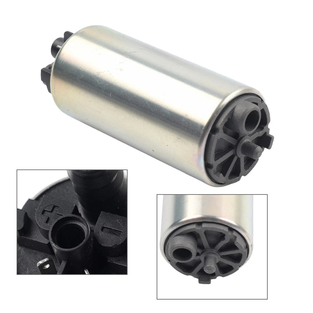 Fuel Pump Core for Vespa GTS 300 (2008–2023)