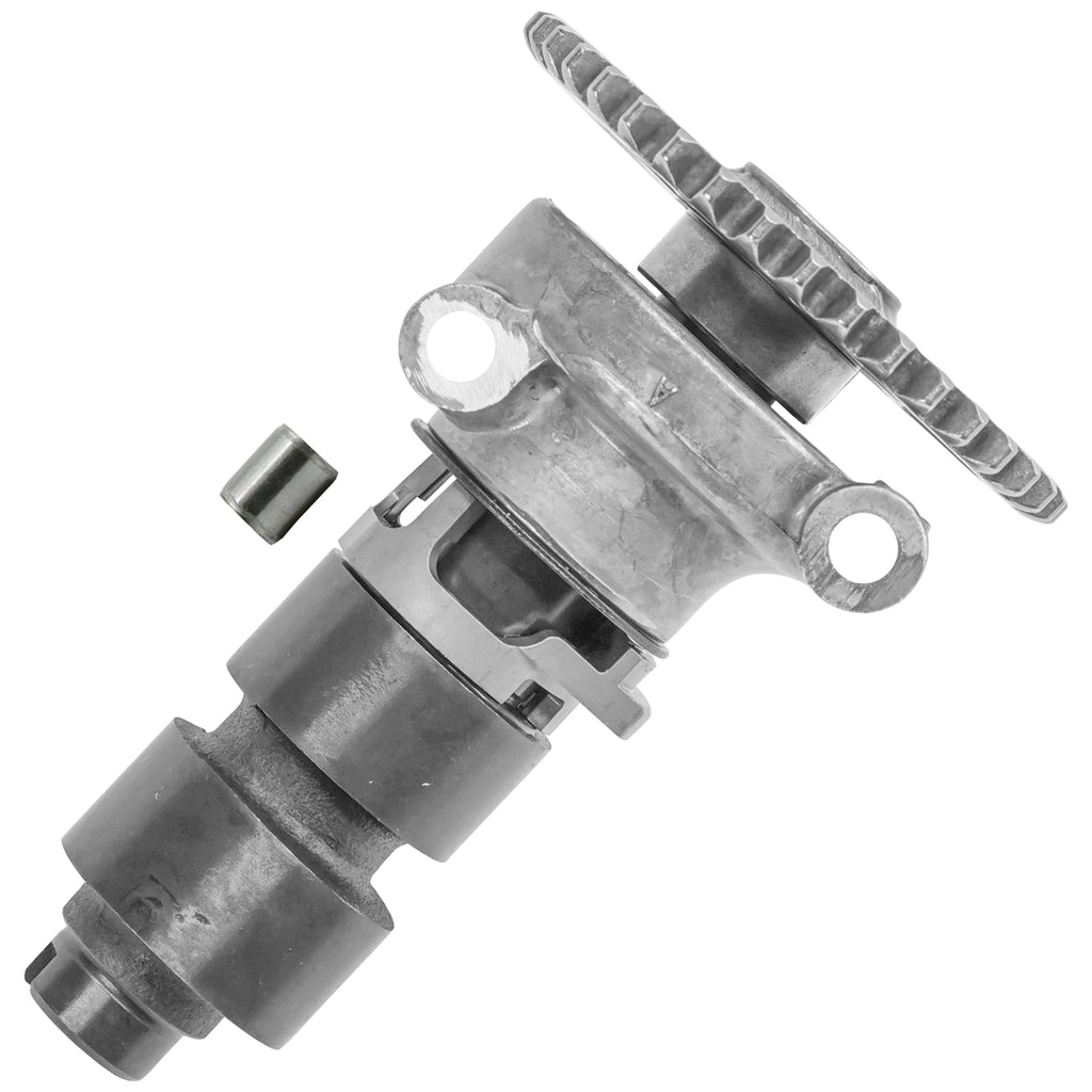 Camshaft Replacement for Honda Foreman Rubicon 500 TRX500 (2005–2008)