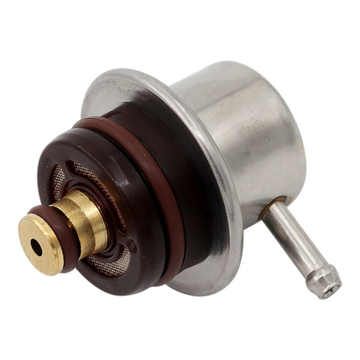 Fuel Pressure Regulator for Volkswagen Audi (037133035C)