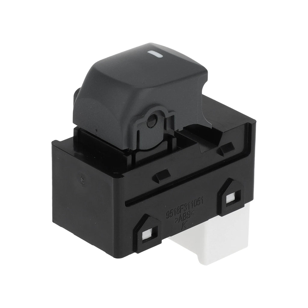 Right Power Window Switch for Hyundai Elantra (2012–2016)