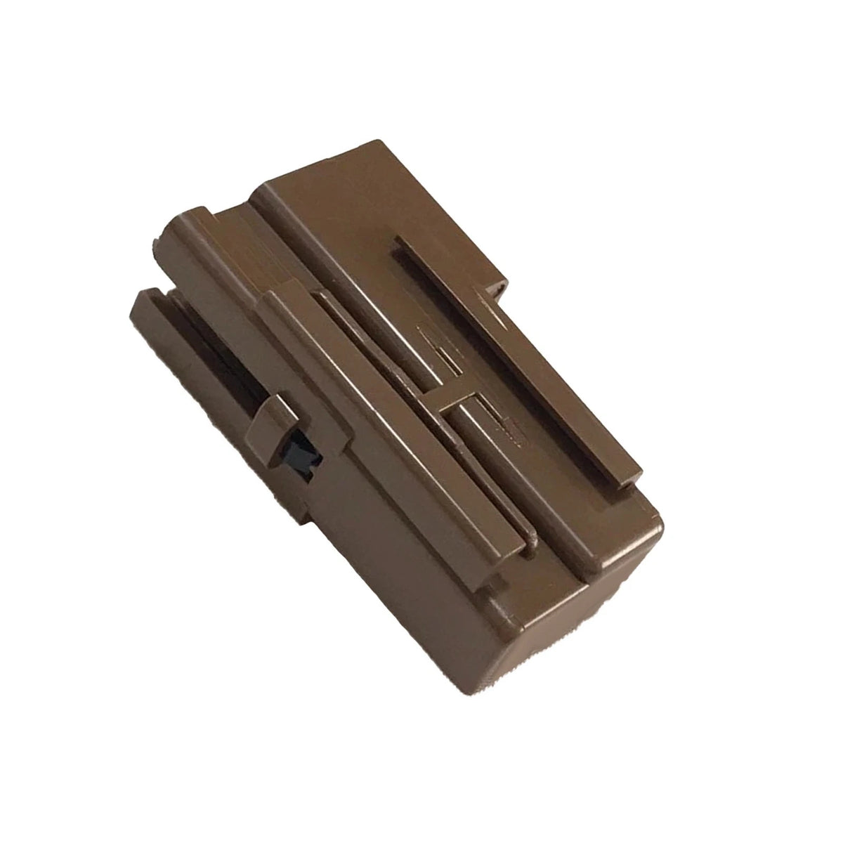 Ignition Coil for Nissan Altima Frontier Maxima