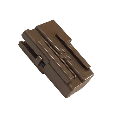 Ignition Coil for Nissan Altima Frontier Maxima