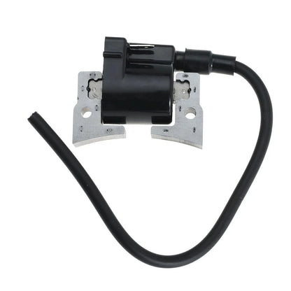 Replacement Ignition Coil Parts Fit For Kawasaki 21171-2207 FE290D FE350D FE400D