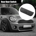 Liftgate Release Door Switch Rear for BMW Mini R55 R56 R57 (2007–2015)