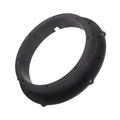 6.5 Inch Speaker Spacer for Car Audio System (Fits )