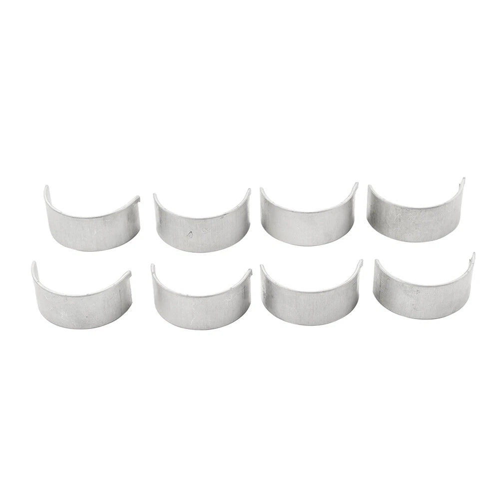 8X Connecting Rod Bearings for Honda CBR600 F/F3/F4/CBF600/CB600F (1991–2006)