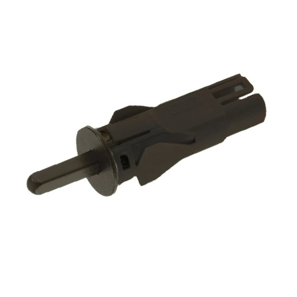 Door Jamb Switch for OE Number Replacement (Plastic)