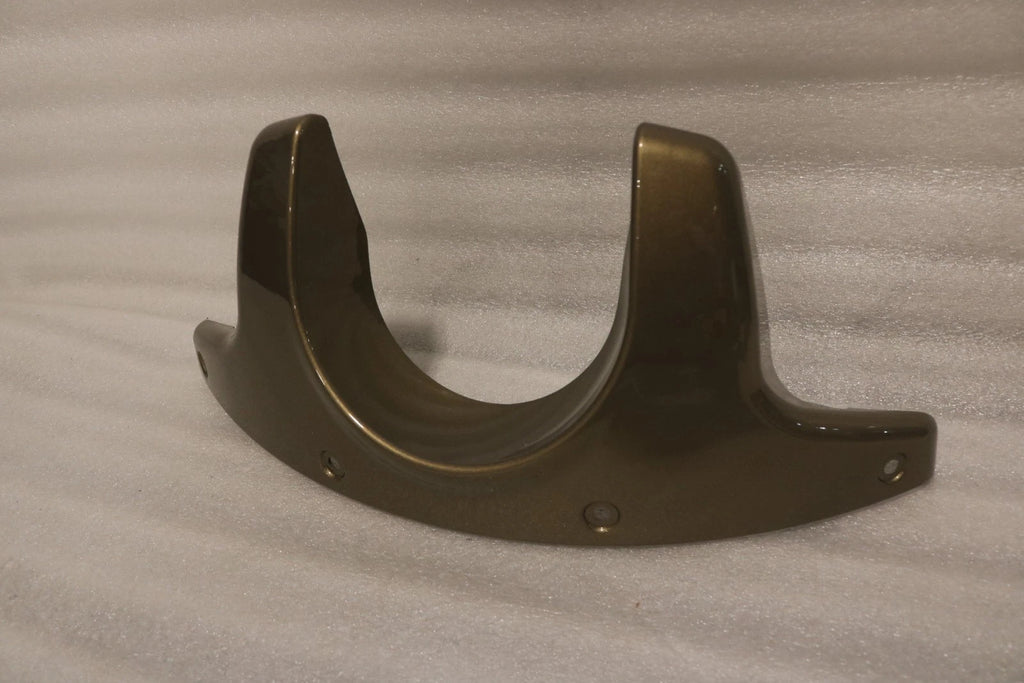 Fairing for Harley-Davidson FLSTSE2 (2011) - 57650-11DHZ