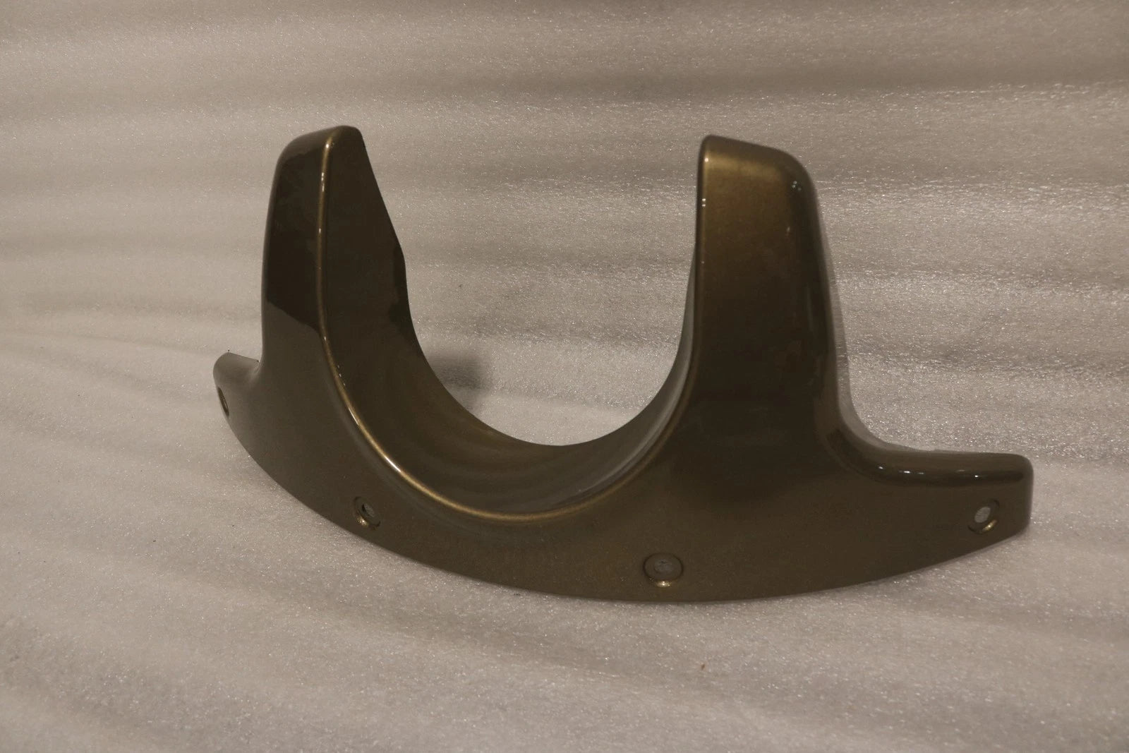 Fairing for Harley-Davidson FLSTSE2 (2011) - 57650-11DHZ
