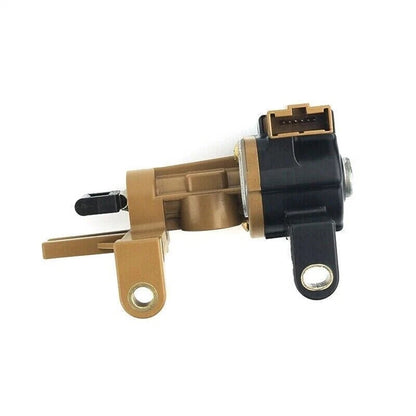 Step Motor for Nissan CVT RE0F06A (31947-8E002)