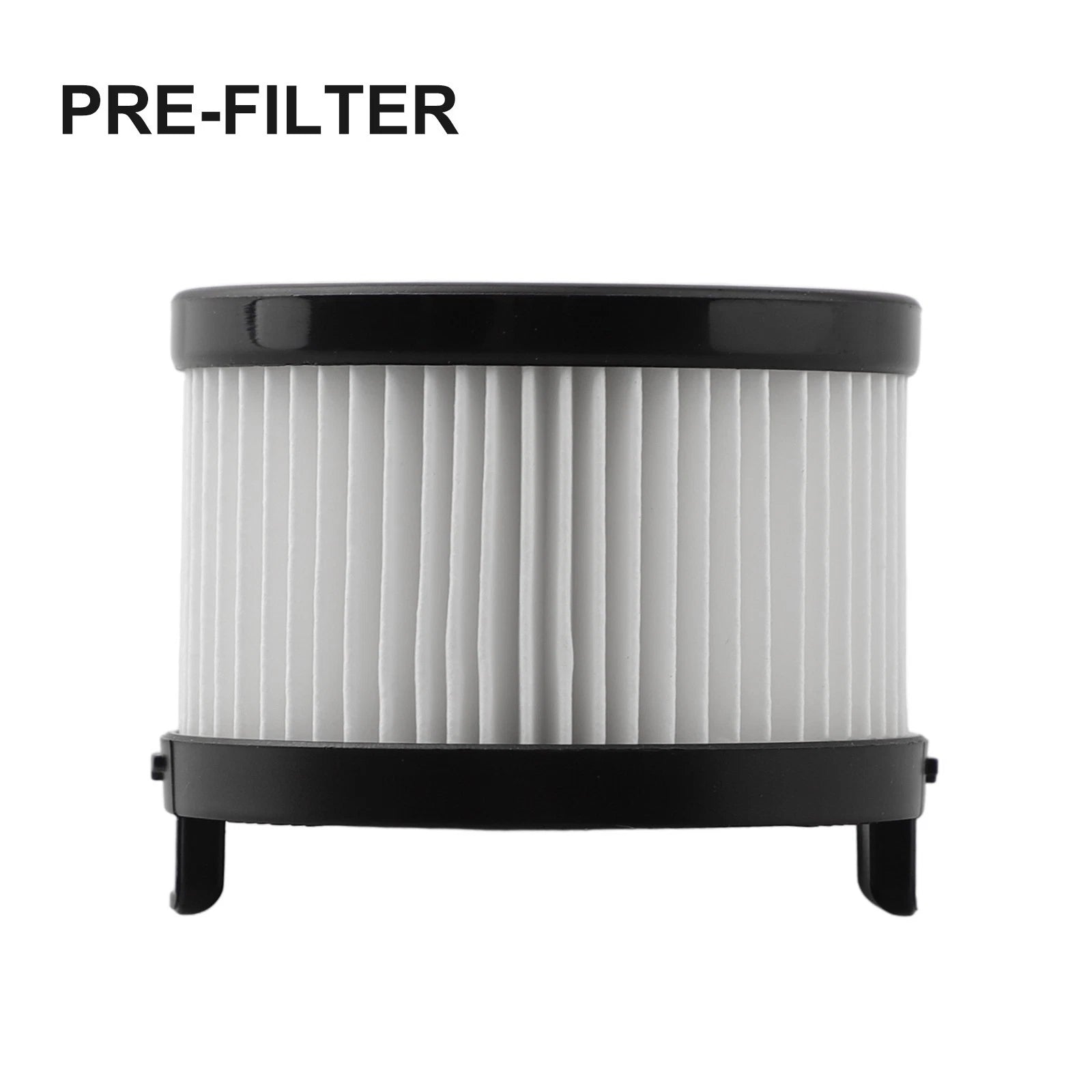 Replacement Filters for Wertheim Evolution MAX W8301 (Washable, Reusable)