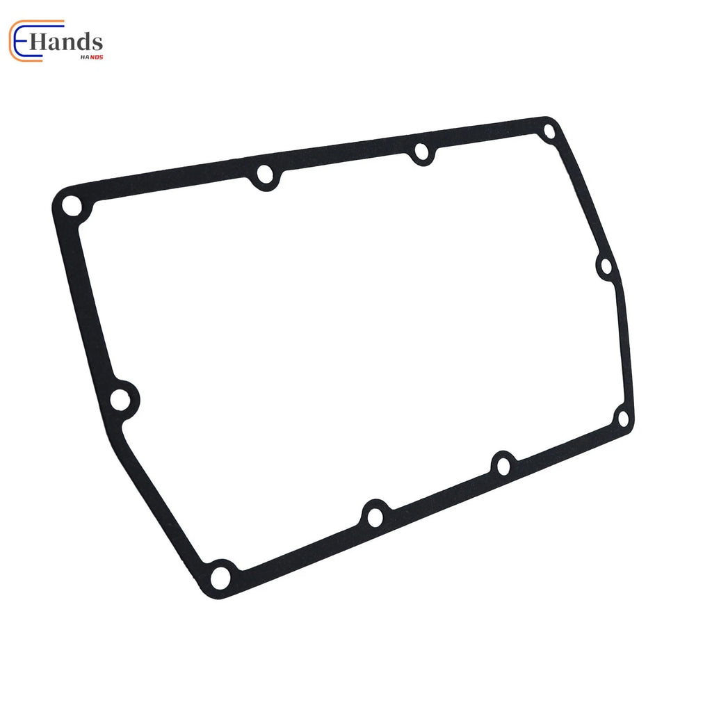 Oil Pan Gasket for Kawasaki Vulcan Ninja 500 EN500 EX500 EN450 (1985–2009) 11009-1837
