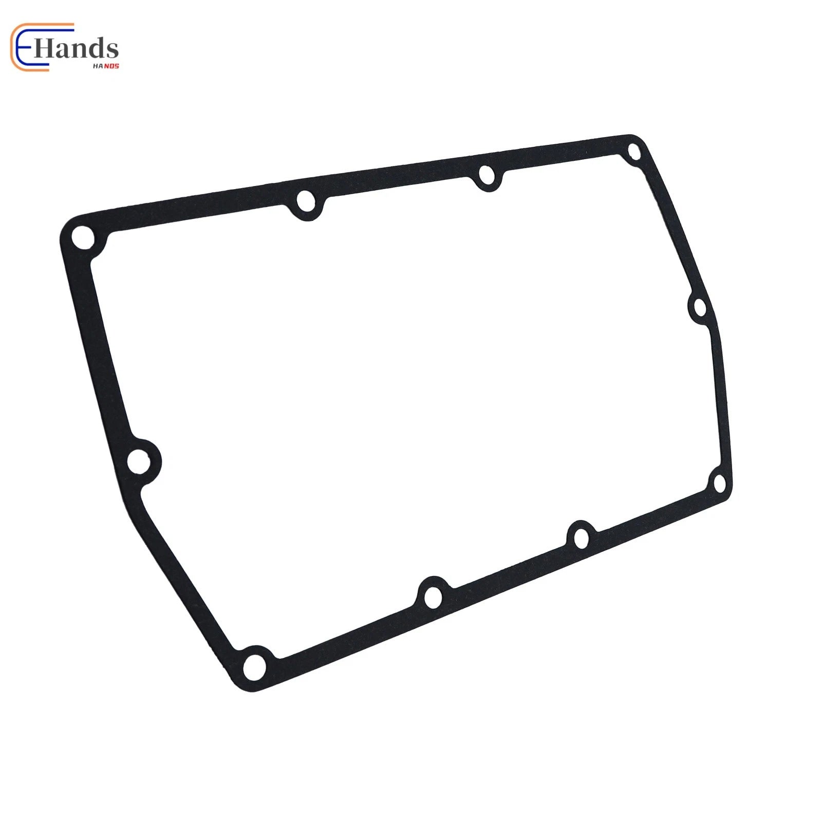 Oil Pan Gasket for Kawasaki Vulcan Ninja 500 EN500 EX500 EN450 (1985–2009) 11009-1837