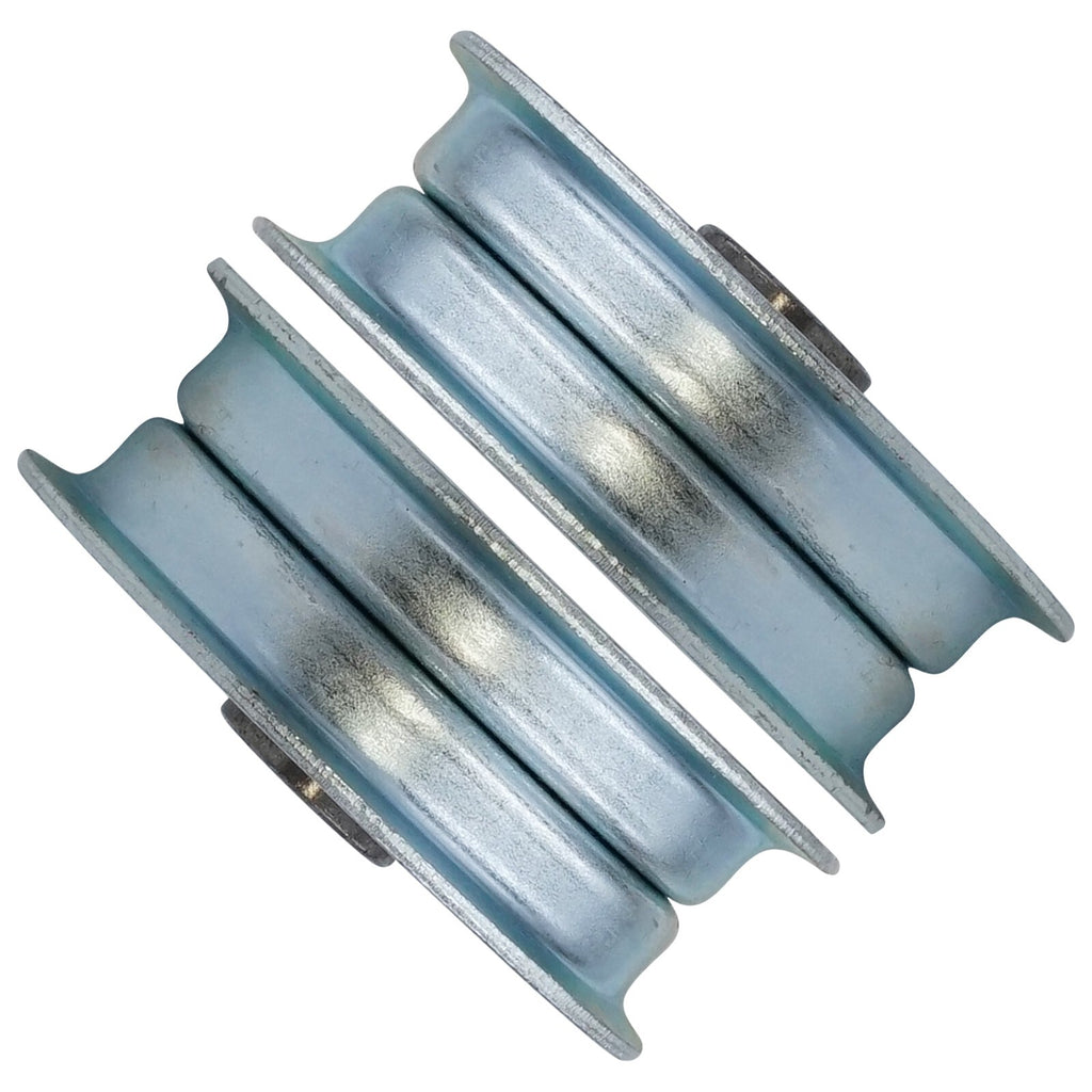 Pulley Replacement for Toro MTD Cub Cadet Ryobi (2000–2025)
